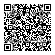 QR Code for bitcoin:bitcoin:bitcoin:bitcoin:bitcoin:bitcoin:bitcoin:bitcoin:bitcoin:bitcoin:litecoin:LPZ2vCTuCLb7otcTBcdhfv4K8RepPQMeXr