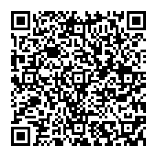 QR Code for bitcoin:bitcoin:bitcoin:bitcoin:bitcoin:bitcoin:bitcoin:bitcoin:bitcoin:bitcoin:litecoin:LPa2nYYxpBwcEjsCwF8kAv34UZao2jt88Q