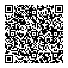 QR Code for bitcoin:bitcoin:bitcoin:bitcoin:bitcoin:bitcoin:bitcoin:bitcoin:bitcoin:bitcoin:litecoin:LPaLnFmpxtjXbQMo214ZHS15h5myEvAsRE