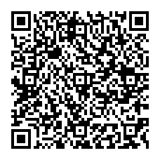 QR Code for bitcoin:bitcoin:bitcoin:bitcoin:bitcoin:bitcoin:bitcoin:bitcoin:bitcoin:bitcoin:litecoin:LPfcCQajjgXxjH3DTaTZArgbnYMeAp452N