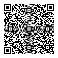 QR Code for bitcoin:bitcoin:bitcoin:bitcoin:bitcoin:bitcoin:bitcoin:bitcoin:bitcoin:bitcoin:litecoin:LPgCEsLei9BK1iGDWNhRTi9hQ6DnFEfPaa