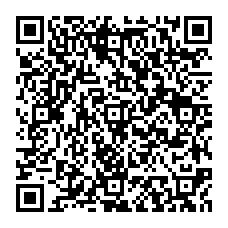 QR Code for bitcoin:bitcoin:bitcoin:bitcoin:bitcoin:bitcoin:bitcoin:bitcoin:bitcoin:bitcoin:litecoin:LPivz87mDMz2aNUCTrVpJkCWMPQNe5GeWu