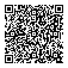 QR Code for bitcoin:bitcoin:bitcoin:bitcoin:bitcoin:bitcoin:bitcoin:bitcoin:bitcoin:bitcoin:litecoin:LPnKdrdQYoSyuWqjmZUiNEH1R59BY8ur2D