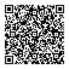 QR Code for bitcoin:bitcoin:bitcoin:bitcoin:bitcoin:bitcoin:bitcoin:bitcoin:bitcoin:bitcoin:litecoin:LPnmoLDZcBfvvofkdTPgbr55Scum2KBoKF