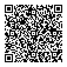 QR Code for bitcoin:bitcoin:bitcoin:bitcoin:bitcoin:bitcoin:bitcoin:bitcoin:bitcoin:bitcoin:litecoin:LPr446ZripGRa5MAnNsWiwhTzHAz21PRtL