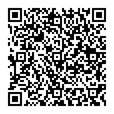 QR Code for bitcoin:bitcoin:bitcoin:bitcoin:bitcoin:bitcoin:bitcoin:bitcoin:bitcoin:bitcoin:litecoin:LPt6EYRGPoKB79ymtnZXURonGEsnajdAx9