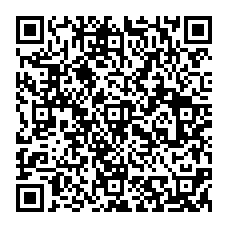 QR Code for bitcoin:bitcoin:bitcoin:bitcoin:bitcoin:bitcoin:bitcoin:bitcoin:bitcoin:bitcoin:litecoin:LPvSoEVmK5raiShWRvGAUNkYTnQWSPJKvm