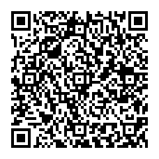QR Code for bitcoin:bitcoin:bitcoin:bitcoin:bitcoin:bitcoin:bitcoin:bitcoin:bitcoin:bitcoin:litecoin:LPw75ujZNJnUh4aDo4KT1b6PyGYkdTiC2s