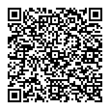QR Code for bitcoin:bitcoin:bitcoin:bitcoin:bitcoin:bitcoin:bitcoin:bitcoin:bitcoin:bitcoin:litecoin:LPyaVUrLsdSBwQesgo1f3czZDevoid3fMK