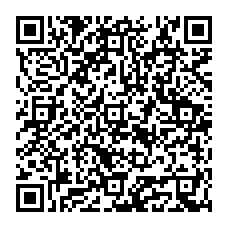 QR Code for bitcoin:bitcoin:bitcoin:bitcoin:bitcoin:bitcoin:bitcoin:bitcoin:bitcoin:bitcoin:litecoin:LQ2sYPcfADADpPP9X5buFDnoyFBzknXwPL