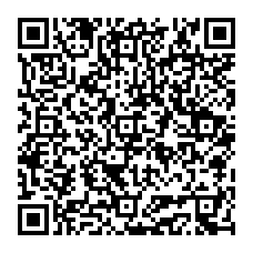 QR Code for bitcoin:bitcoin:bitcoin:bitcoin:bitcoin:bitcoin:bitcoin:bitcoin:bitcoin:bitcoin:litecoin:LQ3iScSDaFc5kpWUnBcPgYDyEmJYAwMotF