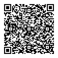 QR Code for bitcoin:bitcoin:bitcoin:bitcoin:bitcoin:bitcoin:bitcoin:bitcoin:bitcoin:bitcoin:litecoin:LQJAtmcb4dYU1RB4gdamKfq2RCFonCMhrS