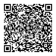 QR Code for bitcoin:bitcoin:bitcoin:bitcoin:bitcoin:bitcoin:bitcoin:bitcoin:bitcoin:bitcoin:litecoin:LQdTpiConcYachuAESCXTv47HtCPSMUQES