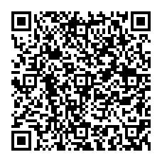 QR Code for bitcoin:bitcoin:bitcoin:bitcoin:bitcoin:bitcoin:bitcoin:bitcoin:bitcoin:bitcoin:litecoin:LQheU7iBfwFDKVsXPCQFxWd7SLThdac87a