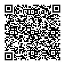 QR Code for bitcoin:bitcoin:bitcoin:bitcoin:bitcoin:bitcoin:bitcoin:bitcoin:bitcoin:bitcoin:litecoin:LQmYVADP7WR87JLrcXDpof7eonDMwGbTdk