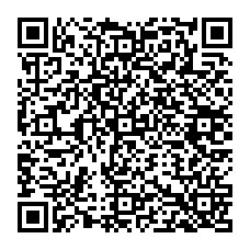 QR Code for bitcoin:bitcoin:bitcoin:bitcoin:bitcoin:bitcoin:bitcoin:bitcoin:bitcoin:bitcoin:litecoin:LR8FtmFqd3XWATSUHD2zgzdoYfC7sqdJFz