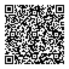 QR Code for bitcoin:bitcoin:bitcoin:bitcoin:bitcoin:bitcoin:bitcoin:bitcoin:bitcoin:bitcoin:litecoin:LRHaxPrVG1wDevAxUWHhPATFu518dvLUD8