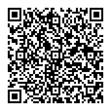 QR Code for bitcoin:bitcoin:bitcoin:bitcoin:bitcoin:bitcoin:bitcoin:bitcoin:bitcoin:bitcoin:litecoin:LRPLBdZeuBiLfof7MX4FusVaoP3HGhKuWA