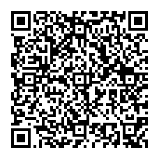 QR Code for bitcoin:bitcoin:bitcoin:bitcoin:bitcoin:bitcoin:bitcoin:bitcoin:bitcoin:bitcoin:litecoin:LRRHtPVqdPSLLHN5nLwpycivRTUTLdGNCE