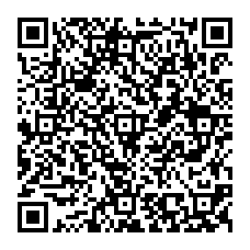 QR Code for bitcoin:bitcoin:bitcoin:bitcoin:bitcoin:bitcoin:bitcoin:bitcoin:bitcoin:bitcoin:litecoin:LRd4VJxTH2ThJvQUqaFPARRtTcSjwsXM1P