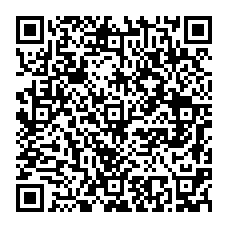 QR Code for bitcoin:bitcoin:bitcoin:bitcoin:bitcoin:bitcoin:bitcoin:bitcoin:bitcoin:bitcoin:litecoin:LRijTHDj18txTR7aEbkubvgDPCMLjbNWVE