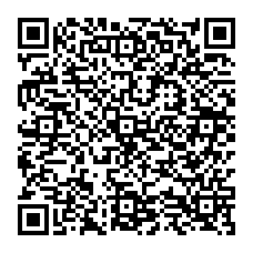 QR Code for bitcoin:bitcoin:bitcoin:bitcoin:bitcoin:bitcoin:bitcoin:bitcoin:bitcoin:bitcoin:litecoin:LRnkvphMBDeo7hMq2Kmk8Z8yKivt7KS8Db
