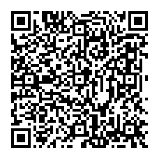 QR Code for bitcoin:bitcoin:bitcoin:bitcoin:bitcoin:bitcoin:bitcoin:bitcoin:bitcoin:bitcoin:litecoin:LS3N6ArN4SAZcT8A9LwPkXKbpieFuGrToF