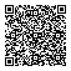 QR Code for bitcoin:bitcoin:bitcoin:bitcoin:bitcoin:bitcoin:bitcoin:bitcoin:bitcoin:bitcoin:litecoin:LS3qnSukcvYMi5i83LLnR6dnqRMPD9MAbC
