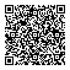 QR Code for bitcoin:bitcoin:bitcoin:bitcoin:bitcoin:bitcoin:bitcoin:bitcoin:bitcoin:bitcoin:litecoin:LS43ALWRb4S23XTzZcotxzH4eNo6qjZ4eN