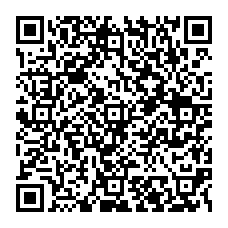QR Code for bitcoin:bitcoin:bitcoin:bitcoin:bitcoin:bitcoin:bitcoin:bitcoin:bitcoin:bitcoin:litecoin:LSBdZhio6ntcPCqbkZcoK48GPDadxpBHSs