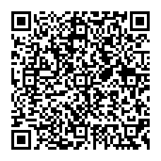 QR Code for bitcoin:bitcoin:bitcoin:bitcoin:bitcoin:bitcoin:bitcoin:bitcoin:bitcoin:bitcoin:litecoin:LSDCECwe4gtquLBqcdkqcXfc7b7qzTPkxi