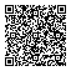 QR Code for bitcoin:bitcoin:bitcoin:bitcoin:bitcoin:bitcoin:bitcoin:bitcoin:bitcoin:bitcoin:litecoin:LSFMs3t2nFzfzqcPTXf7zzMuAqU9jVFY8t