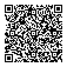 QR Code for bitcoin:bitcoin:bitcoin:bitcoin:bitcoin:bitcoin:bitcoin:bitcoin:bitcoin:bitcoin:litecoin:LSFkGDPXKkg3EYPbH9saHA7HvtvCD541Cd