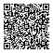 QR Code for bitcoin:bitcoin:bitcoin:bitcoin:bitcoin:bitcoin:bitcoin:bitcoin:bitcoin:bitcoin:litecoin:LSJatukFRXPXn5VMBeGDdYcDeTSpTi2XVm