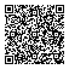 QR Code for bitcoin:bitcoin:bitcoin:bitcoin:bitcoin:bitcoin:bitcoin:bitcoin:bitcoin:bitcoin:litecoin:LSbEyLDP8axUxScs68eMBWS2NKgdfeh4Za