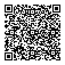 QR Code for bitcoin:bitcoin:bitcoin:bitcoin:bitcoin:bitcoin:bitcoin:bitcoin:bitcoin:bitcoin:litecoin:LSbzdY8ebavmsVQaKvnCr2YVkqAcGe6wit