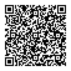 QR Code for bitcoin:bitcoin:bitcoin:bitcoin:bitcoin:bitcoin:bitcoin:bitcoin:bitcoin:bitcoin:litecoin:LSdnp8qac1mt8KSBBUt5PKB4zQkff3aEmM