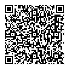 QR Code for bitcoin:bitcoin:bitcoin:bitcoin:bitcoin:bitcoin:bitcoin:bitcoin:bitcoin:bitcoin:litecoin:LSfknkzFSaX3F8CNpthyqWNmYepNPophkP