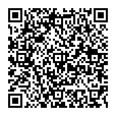 QR Code for bitcoin:bitcoin:bitcoin:bitcoin:bitcoin:bitcoin:bitcoin:bitcoin:bitcoin:bitcoin:litecoin:LSj2dA2JS5BgxbPCkkQ219sGRS9Hix68GF