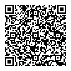QR Code for bitcoin:bitcoin:bitcoin:bitcoin:bitcoin:bitcoin:bitcoin:bitcoin:bitcoin:bitcoin:litecoin:LSmFbis9f4cdDMU8hR7vnhFn3MCFzhLmnZ