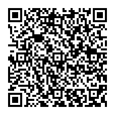 QR Code for bitcoin:bitcoin:bitcoin:bitcoin:bitcoin:bitcoin:bitcoin:bitcoin:bitcoin:bitcoin:litecoin:LSn2ojUwtmemrdZhMk3LPehu5VFXsdA3RN