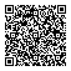 QR Code for bitcoin:bitcoin:bitcoin:bitcoin:bitcoin:bitcoin:bitcoin:bitcoin:bitcoin:bitcoin:litecoin:LSnnTLWdkfvmDyU2LM2qBoK8sRnkwRN2y4