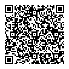 QR Code for bitcoin:bitcoin:bitcoin:bitcoin:bitcoin:bitcoin:bitcoin:bitcoin:bitcoin:bitcoin:litecoin:LSoefH7AYcUUWNPmojee6SN5MoZCMQTSyt