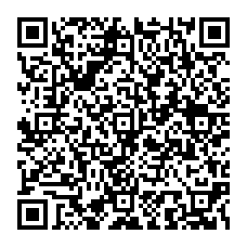 QR Code for bitcoin:bitcoin:bitcoin:bitcoin:bitcoin:bitcoin:bitcoin:bitcoin:bitcoin:bitcoin:litecoin:LSrSS7eUBASaL9iAFVocF6A73MuoXfefgV