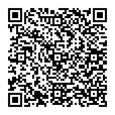 QR Code for bitcoin:bitcoin:bitcoin:bitcoin:bitcoin:bitcoin:bitcoin:bitcoin:bitcoin:bitcoin:litecoin:LStPBSRDeb9zLCk3c8DNcGojCvWZgcFirx
