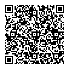 QR Code for bitcoin:bitcoin:bitcoin:bitcoin:bitcoin:bitcoin:bitcoin:bitcoin:bitcoin:bitcoin:litecoin:LSxCmMBMvsFTHS6CdjDnxT16Gqi6TvsF49