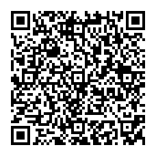 QR Code for bitcoin:bitcoin:bitcoin:bitcoin:bitcoin:bitcoin:bitcoin:bitcoin:bitcoin:bitcoin:litecoin:LSy8cCvSyDPWf6py4W29Mi726ahMvqudLB