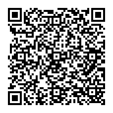 QR Code for bitcoin:bitcoin:bitcoin:bitcoin:bitcoin:bitcoin:bitcoin:bitcoin:bitcoin:bitcoin:litecoin:LT7EJGg1FSVMHMpZX2QrmrnADEZbGcEsDy
