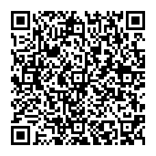 QR Code for bitcoin:bitcoin:bitcoin:bitcoin:bitcoin:bitcoin:bitcoin:bitcoin:bitcoin:bitcoin:litecoin:LTC7WnPZST3LC39cCKYeMUzmieVbN4BKfF