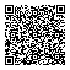 QR Code for bitcoin:bitcoin:bitcoin:bitcoin:bitcoin:bitcoin:bitcoin:bitcoin:bitcoin:bitcoin:litecoin:LTLUN41o1c5P2xJ6hDYvNkKyXVjryRESgL